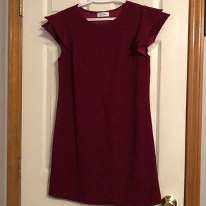 Women’s boutique dress